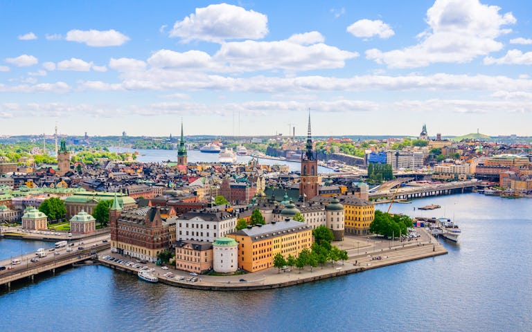 15-top-ranked-universities-in-sweden-world-university-rankings